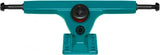 Caliber II 10" 44 Degree Longboard Truck