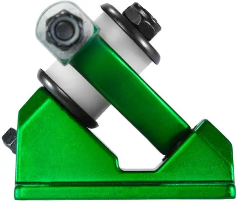 Caliber II 10" 44 Degree Longboard Truck