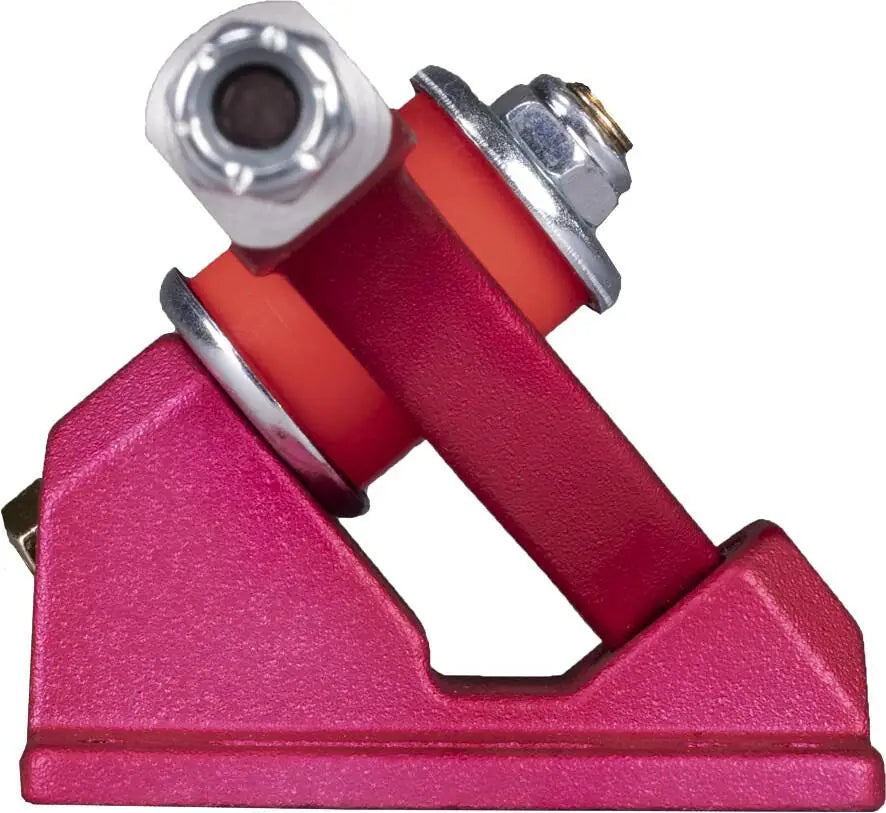 Caliber II 10" 44 Degree Longboard Truck