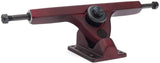 Caliber II 10" 44 Degree Longboard Truck