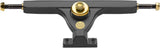 Caliber II 10" 44 Degree Longboard Truck