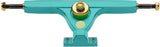 Caliber II 10" 44 Degree Longboard Truck