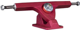 Caliber II 10" 44 Degree Longboard Truck