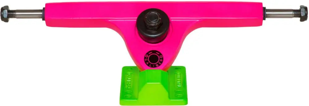 Caliber II 10" 44 Degree Longboard Truck