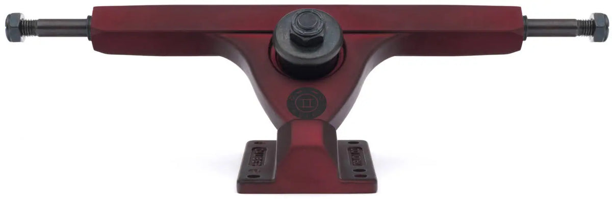 Caliber II 10" 44 Degree Longboard Truck