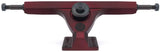 Caliber II 10" 44 Degree Longboard Truck