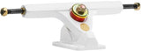 Caliber II 10" 44 Degree Longboard Truck
