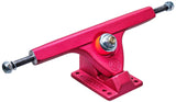 Caliber II 10" 50 Degree Longboard Truck
