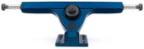 Caliber II 10" 50 Degree Longboard Truck