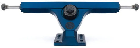 Caliber II 10" 50 Degree Longboard Truck