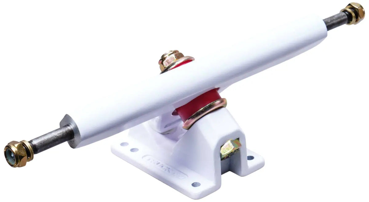 Caliber II 10" 50 Degree Longboard Truck