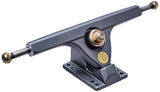 Caliber II 10" 50 Degree Longboard Truck