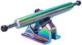 Caliber II 10" 50 Degree Longboard Truck