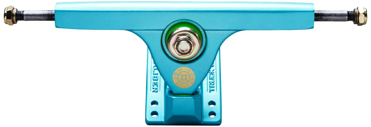 Caliber II 10" 50 Degree Longboard Truck