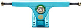 Caliber II 10" 50 Degree Longboard Truck