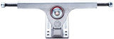 Caliber II 10" 50 Degree Longboard Truck
