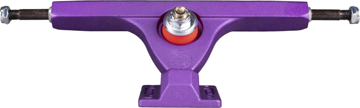 Caliber II 10" 50 Degree Longboard Truck