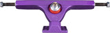 Caliber II 10" 50 Degree Longboard Truck