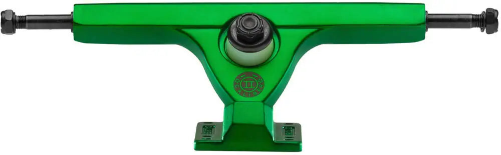 Caliber II 10" 50 Degree Longboard Truck