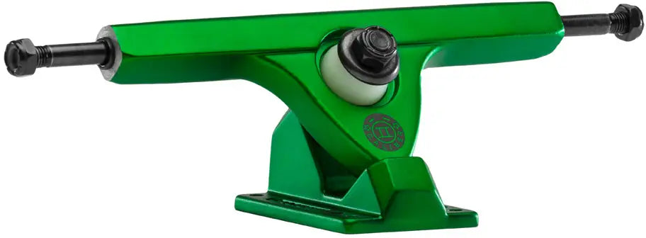 Caliber II 10" 50 Degree Longboard Truck