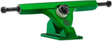 Caliber II 10" 50 Degree Longboard Truck