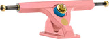 Caliber II 10" 50 Degree Longboard Truck
