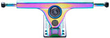 Caliber II 10" 50 Degree Longboard Truck