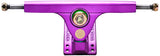 Caliber II 10" 50 Degree Longboard Truck