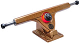 Caliber II 10" 50 Degree Longboard Truck