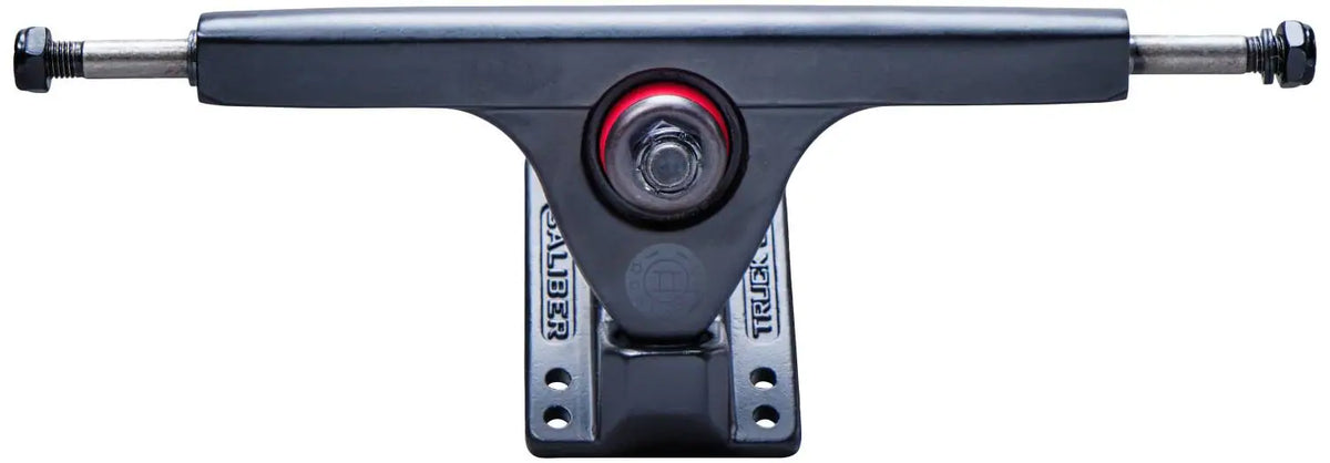 Caliber II 10" 50 Degree Longboard Truck