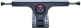 Caliber II 10" 50 Degree Longboard Truck