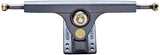 Caliber II 10" 50 Degree Longboard Truck