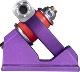 Caliber II 10" 50 Degree Longboard Truck