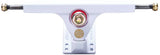 Caliber II 10" 50 Degree Longboard Truck