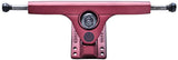 Caliber II 10" 50 Degree Longboard Truck