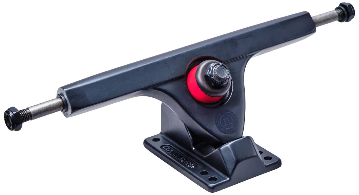Caliber II 10" 50 Degree Longboard Truck