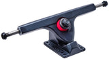 Caliber II 10" 50 Degree Longboard Truck