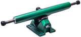 Caliber II 10" 50 Degree Longboard Truck