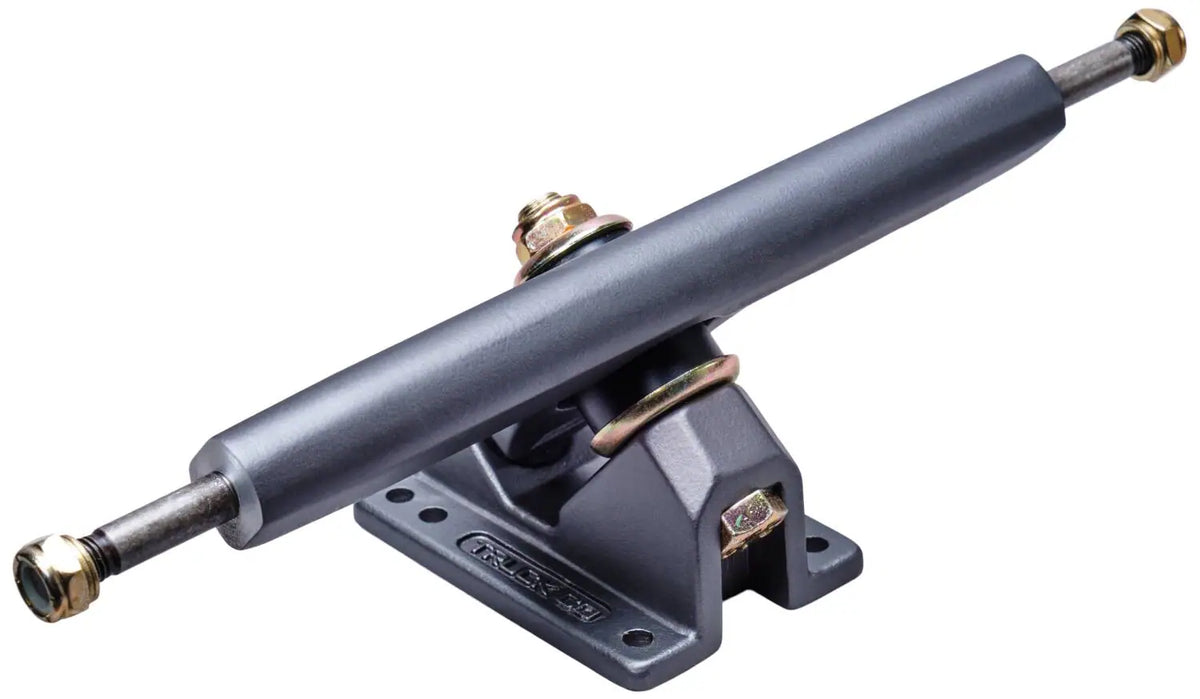 Caliber II 10" 50 Degree Longboard Truck