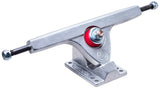 Caliber II 10" 50 Degree Longboard Truck