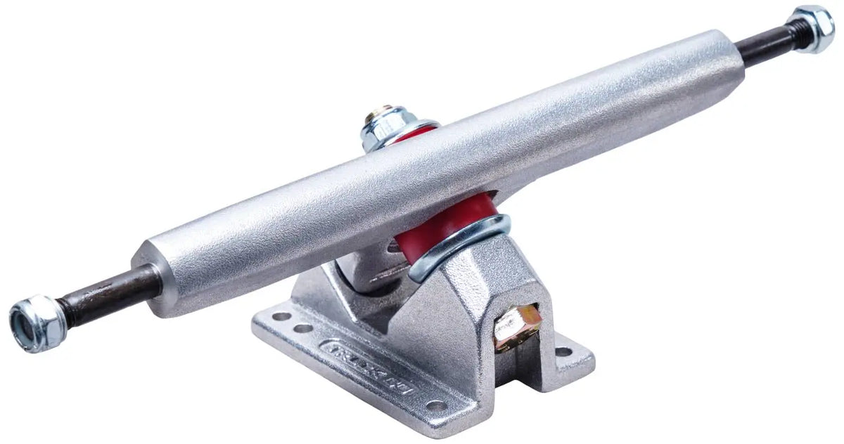 Caliber II 10" 50 Degree Longboard Truck