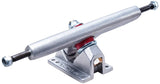 Caliber II 10" 50 Degree Longboard Truck