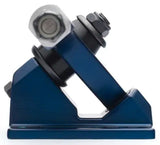 Caliber II 10" 50 Degree Longboard Truck