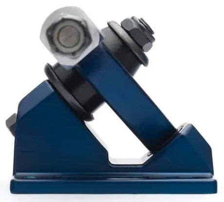 Caliber II 10" 50 Degree Longboard Truck