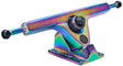 Caliber II 10" 50 Degree Longboard Truck