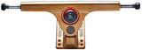 Caliber II 10" 50 Degree Longboard Truck