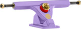 Caliber II 10" 50 Degree Longboard Truck