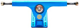 Caliber II 10" 50 Degree Longboard Truck
