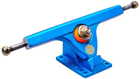 Caliber II 10" 50 Degree Longboard Truck