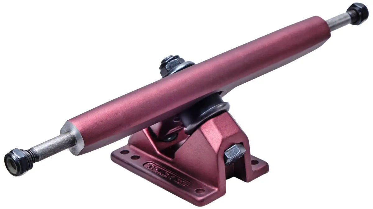 Caliber II 10" 50 Degree Longboard Truck